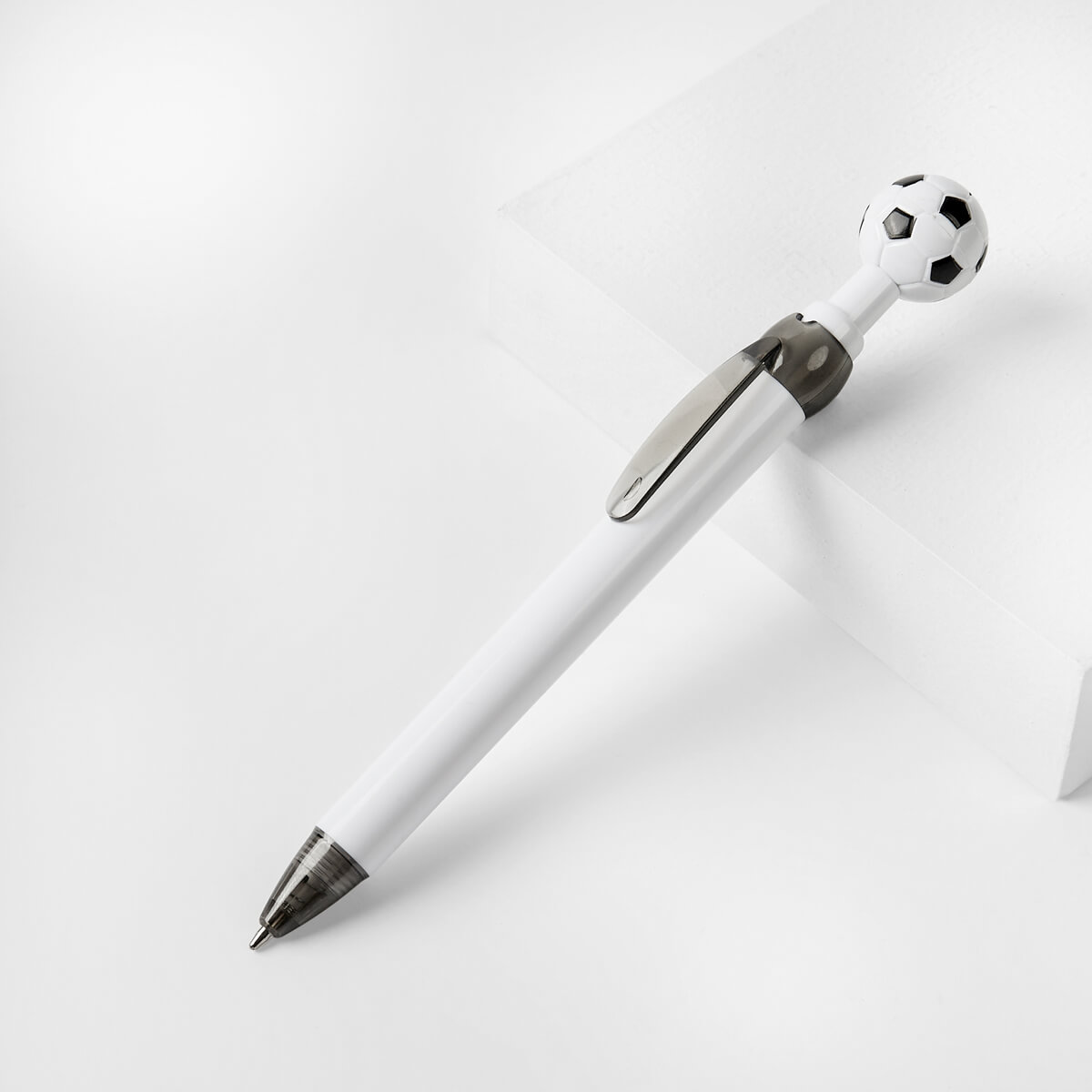 CC2898 - BOLÍGRAFO SOCCER